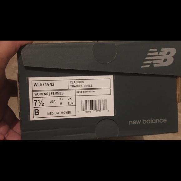 New Balance Shoes New Balance Maroon And Yellow Cool And Comfy Gym